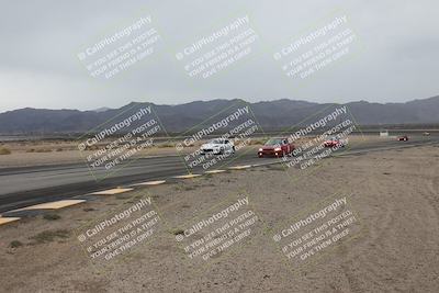 media/Nov-22-2025-Speed Ventures (Sat) [[a198746dab]]/7-Yellow Group/Session 3 (Turn 14 Inside)/